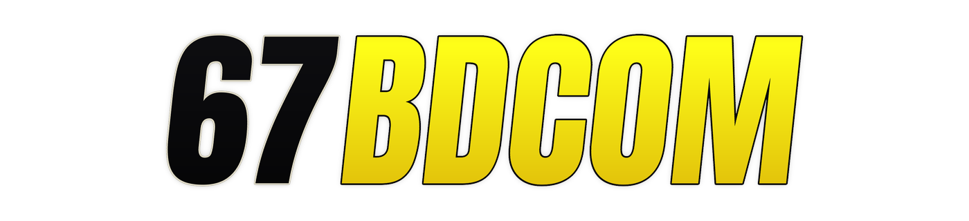 67bdcom
